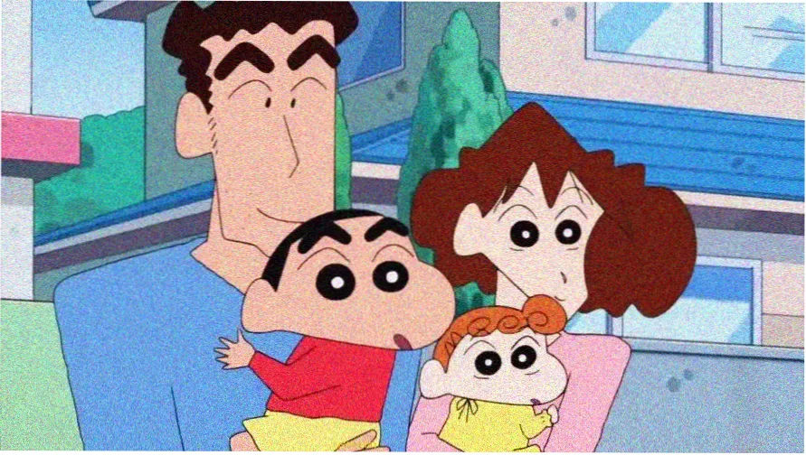 神马影视自由剧集